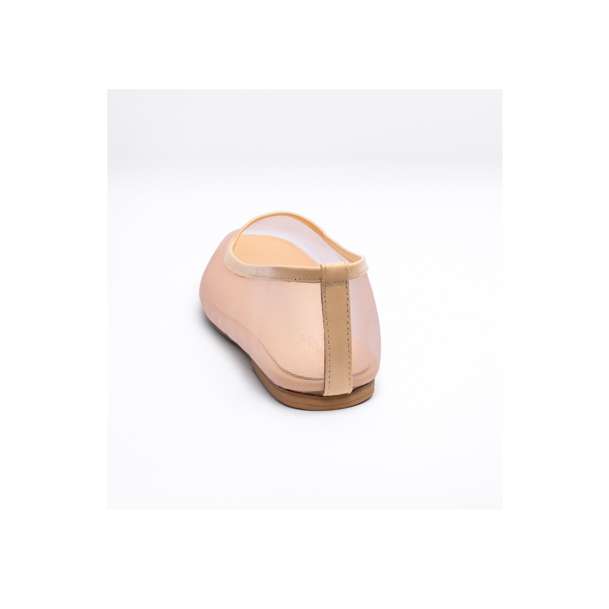 Rosé Yelō Mesh